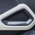 opcua